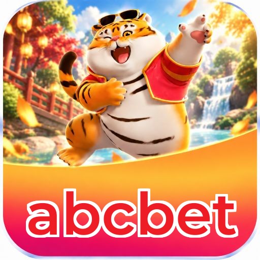 abcbet Logo Oficial