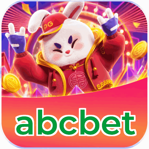 abcbet