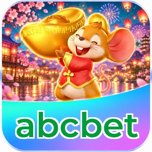 Como instalar o app da abcbet