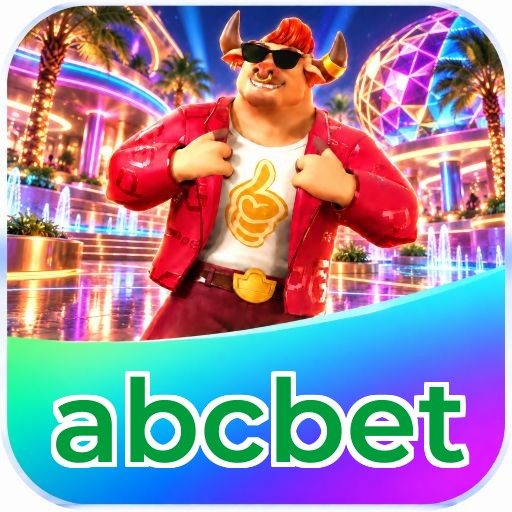 abcbet Download Oficial - APK Android + iOS