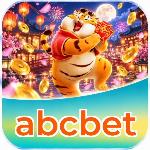 abcbet Logo