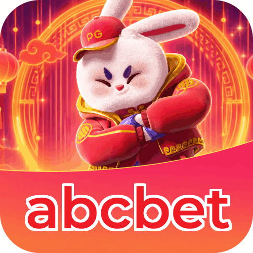 Pacote Completo do App abcbet