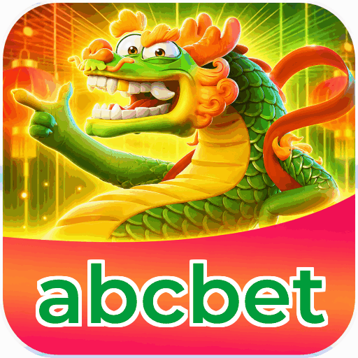 abcbet