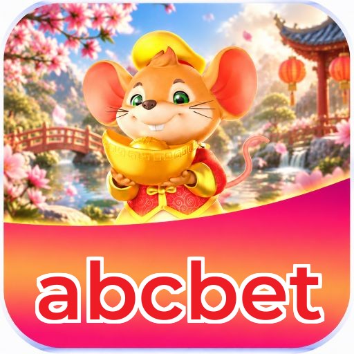 abcbet Download - Opções de Download por Plataforma