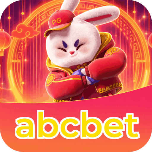 Jackpot Winner Fortune Tiger