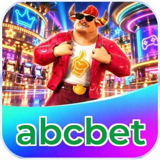 abcbet Loteria Online Brasil Certificada eCOGRA