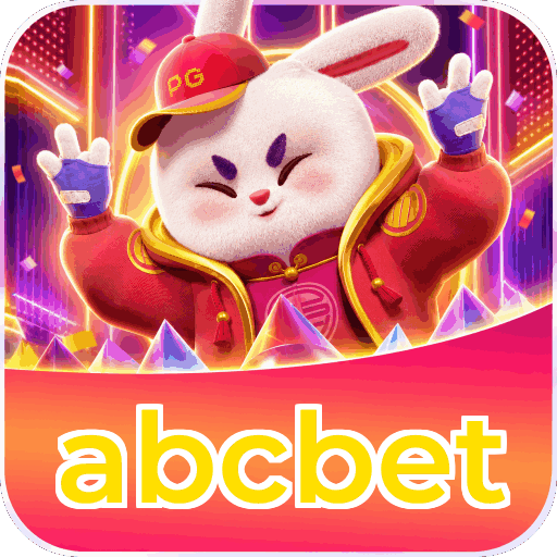 Fortune Tiger slot durante teste real mostrando win de 250x