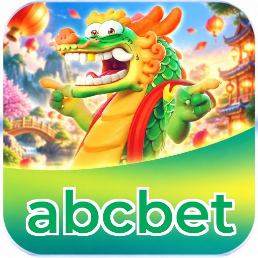 abcbet Cassino Ao Vivo - 89 Mesas Evolution Gaming