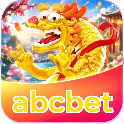 abcbet Logo