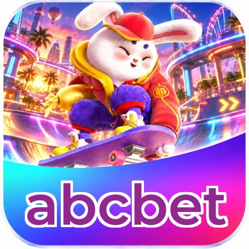 Página Oficial abcbet Facebook - 38.7k Seguidores