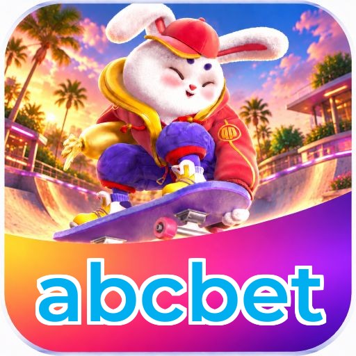 Comparação APP Mobile vs Versão Web abcbet