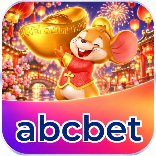 Principais provedores de slots da abcbet - NetEnt, Pragmatic Play, Play'n GO