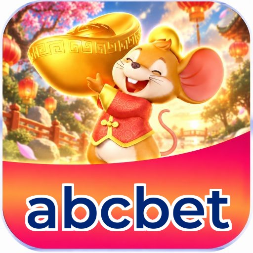 abcbet VIP Program Logo