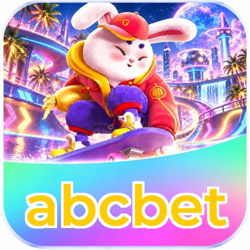 abcbet Logo Verificado