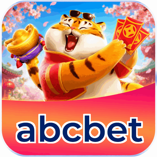 Vantagens do APK abcbet para Android