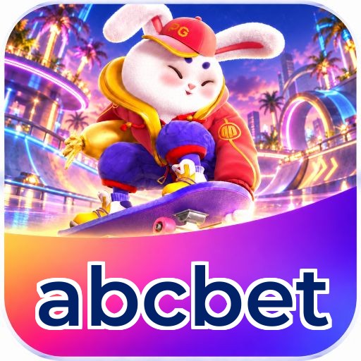 Fortune Rabbit Verificado