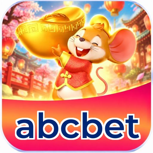 abcbet Facebook Brasil - Siga Nossa Página Oficial