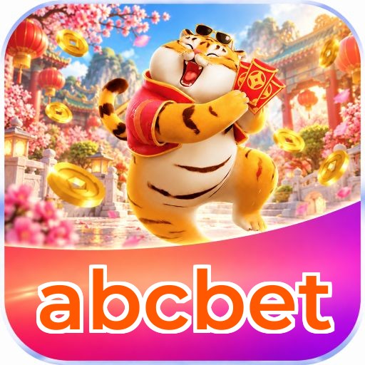 abcbet Sistema Rápido