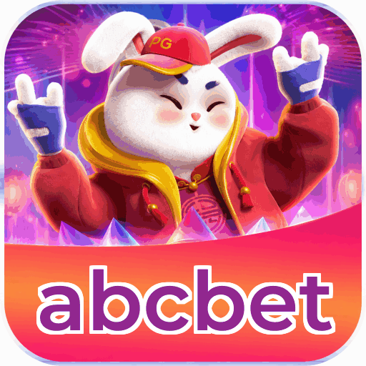 abcbet
