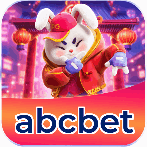 abcbet
