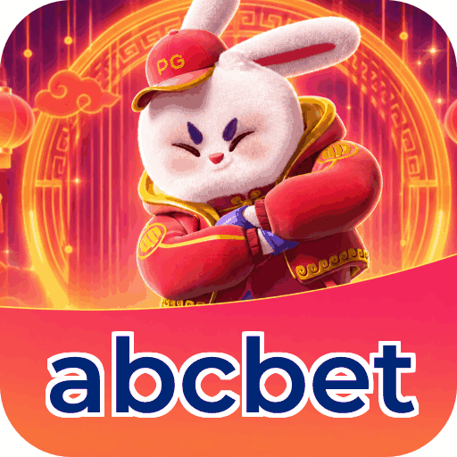 Sistema de Recompensas VIP da abcbet