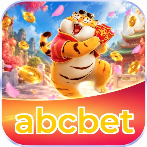 Logo abcbet Cassino Online Brasil