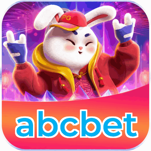 Fortune Tiger Slot