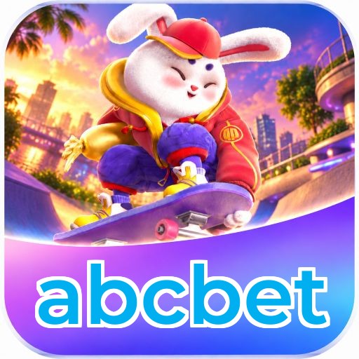 abcbet APP Logo Oficial Certificado Android iOS