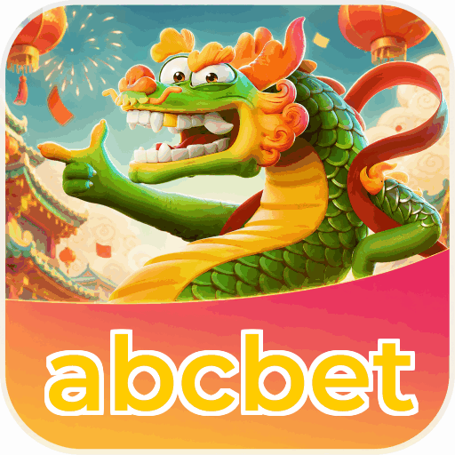 abcbet