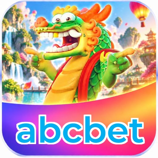 abcbet Seguro SSL