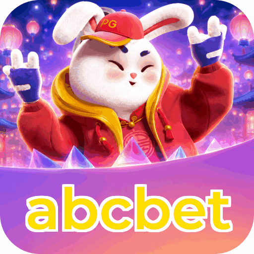abcbet