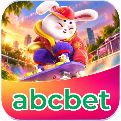 Logo abcbet Cadastro Brasil