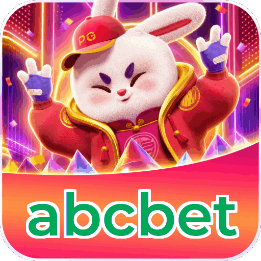 Fortune Rabbit Slot