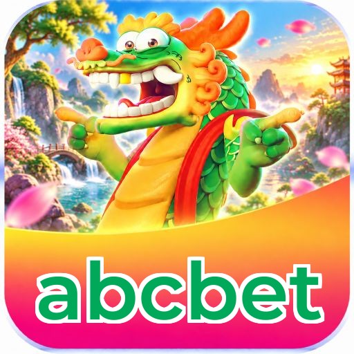 abcbet Logo