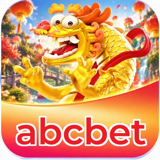 abcbet Logo