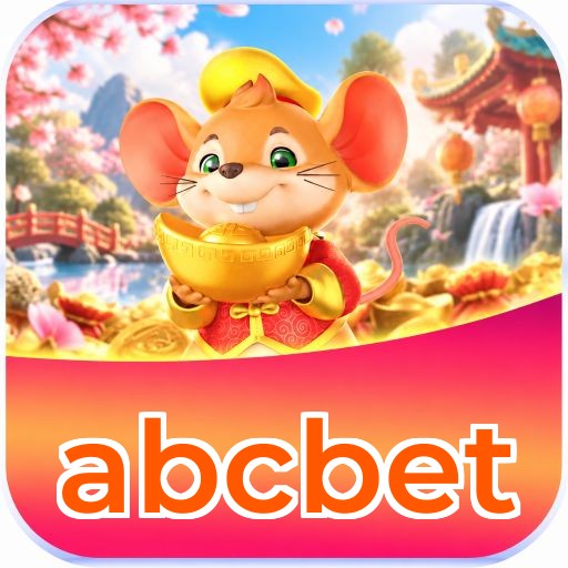 Logo abcbet Baixar Download Brasil