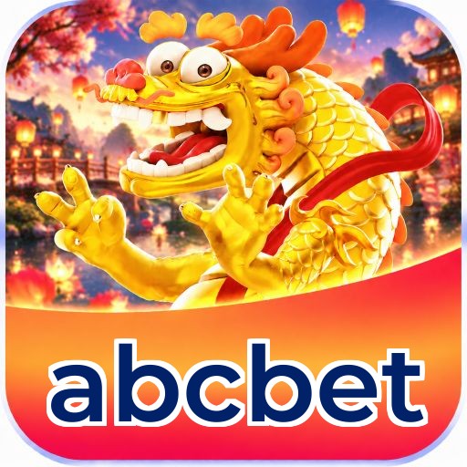 Logo abcbet Loteria Online