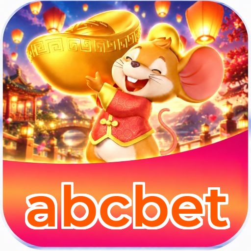 abcbet Cadastro Oficial - Bônus R$ 5.000