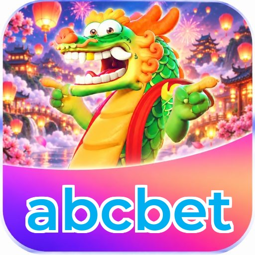 abcbet Plataforma Confiável