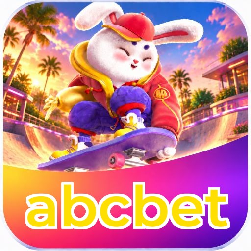 abcbet Win - Jackpots e Vitórias
