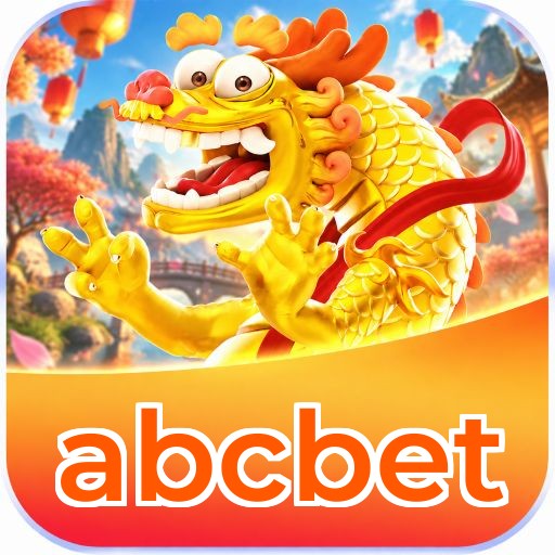 Logo abcbet APK Android Brasil