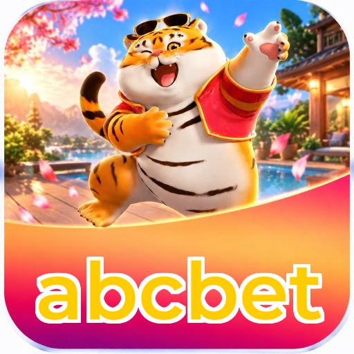Canal Telegram Oficial abcbet