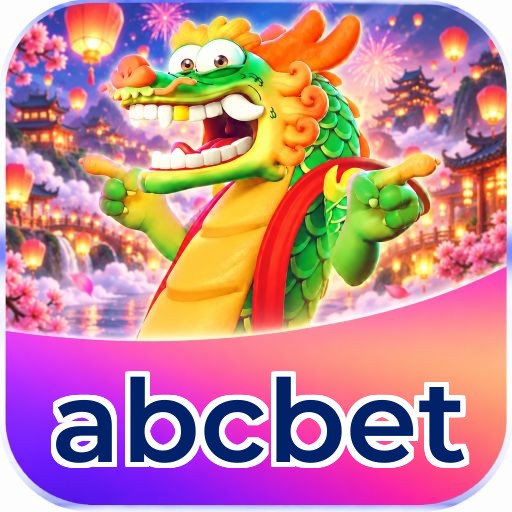 Logo abcbet Bônus Brasil