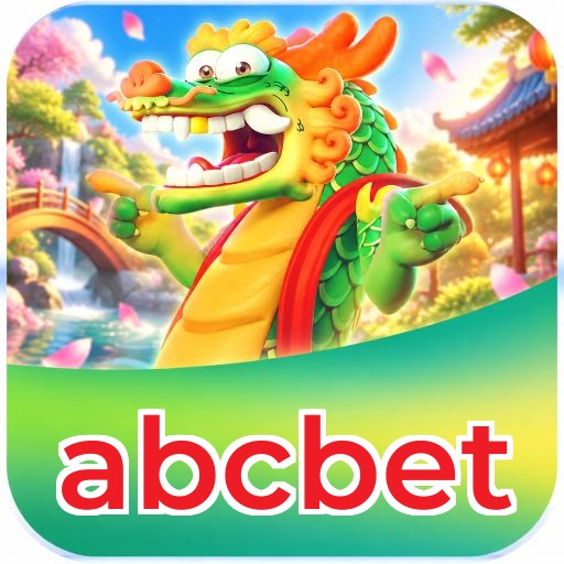 abcbet Slots Premium Brasil