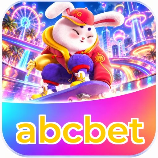 Dr. Ricardo Silva - Especialista em Infraestrutura Mobile