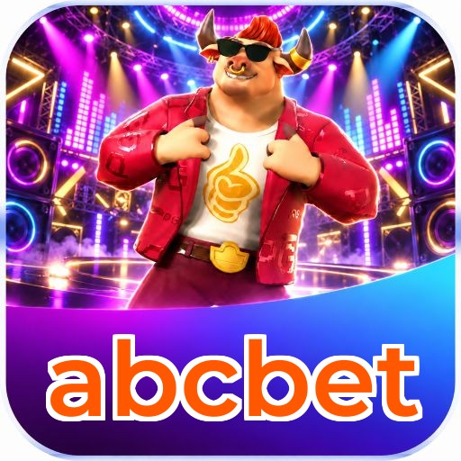 abcbet Cassino Ao Vivo - 89 Mesas Evolution Gaming