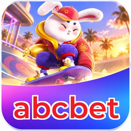 abcbet Loteria Online Brasil - Plataforma Certificada
