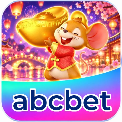 abcbet Apostas Esportivas Logo - 34 Esportes Certificados
