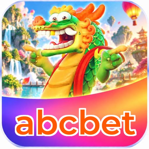 Bot abcbet Telegram
