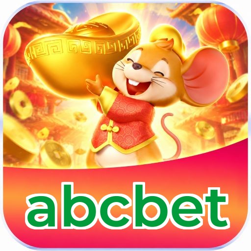 Logo abcbet Download Brasil